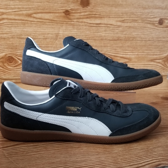 Puma | Shoes | Puma Super Liga Og Retro 